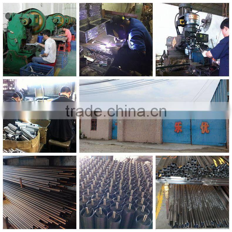 Low price factory directly sell Metal hairpin table legs for bronze steel hairpin legs