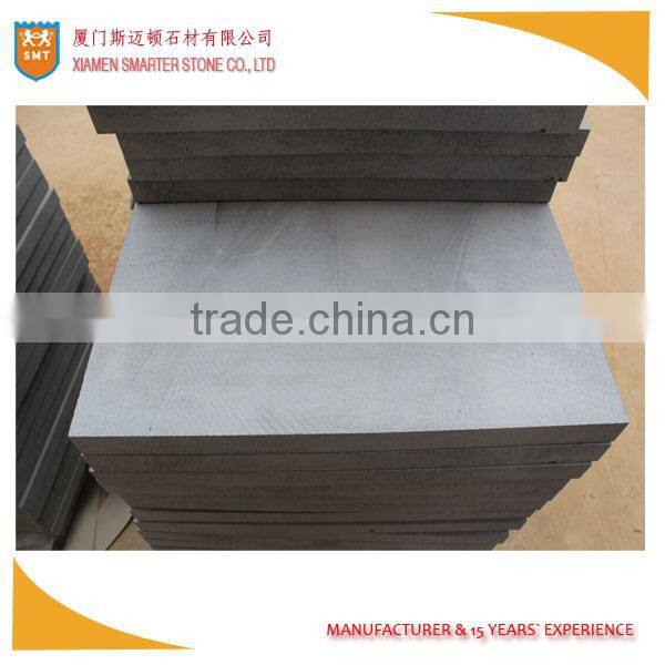 Hainan Basalt Honed Tiles Price