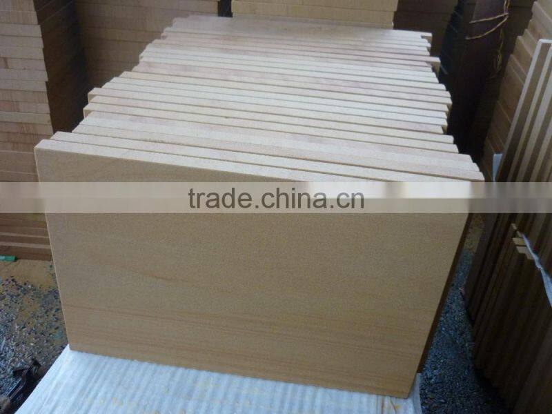 Yellow Sandstone Tile Teak Yellow Sandstone Tile Price