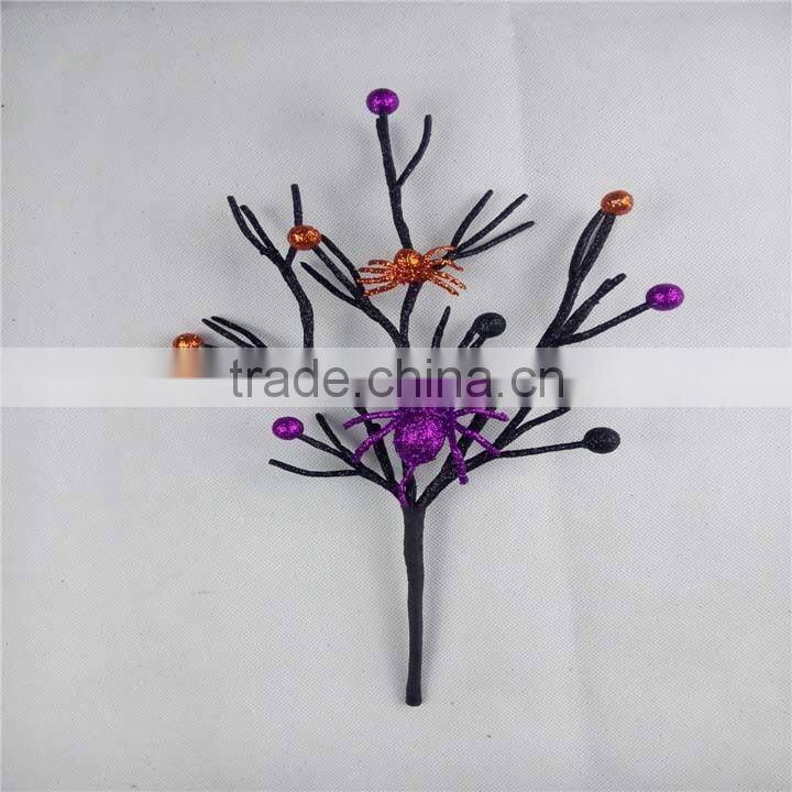 Hot selling halloween pick at China factory