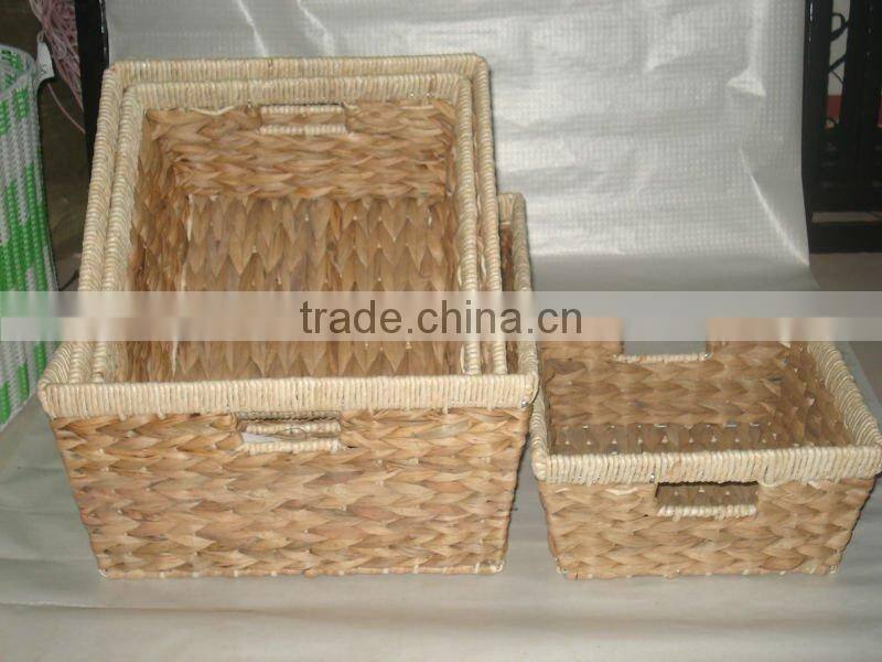 wholesale cheap braided large&small corn husk