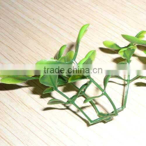 Artificial boxwood mat for sale landscaping home garden decoration artificial hedge boxwood panel