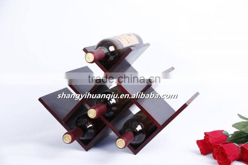 2016 All Kinds of MADE IN CHINA Whosale Wooden Jewelry Box