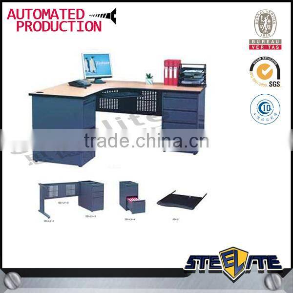 Luoyang STEELITE office desk executive ceo desk office desk