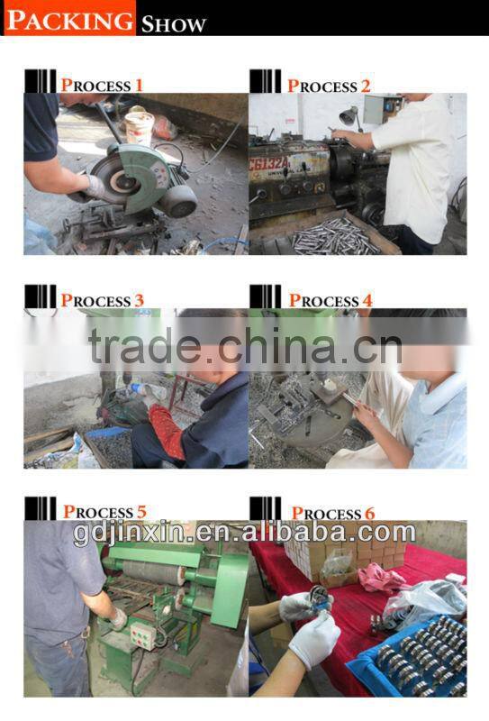 Stainless Steel Handrail bracket(YK-9305)