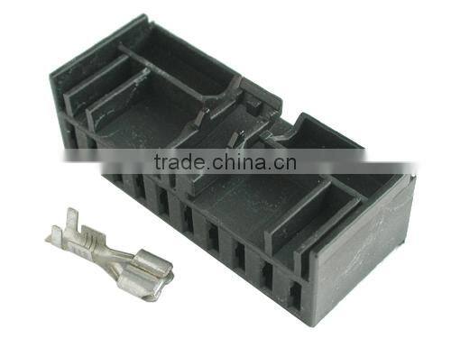 Design plastic molding to produce plastic injection parts