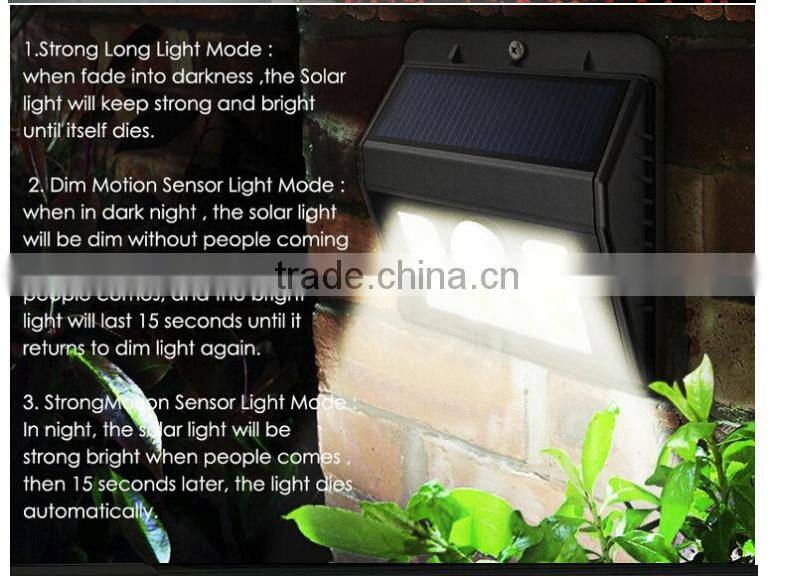 8led 150lm low price high qulity panel led light