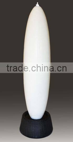 dubai hotel white fiberglass water fountain decorative hotel furniture dubai