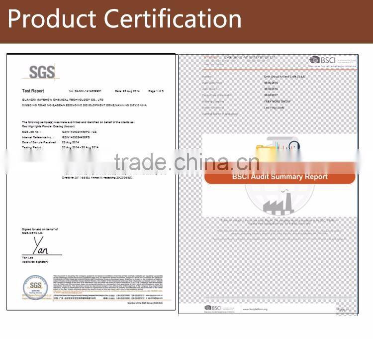 Wooden Garden Flower Planters Pots for Planting