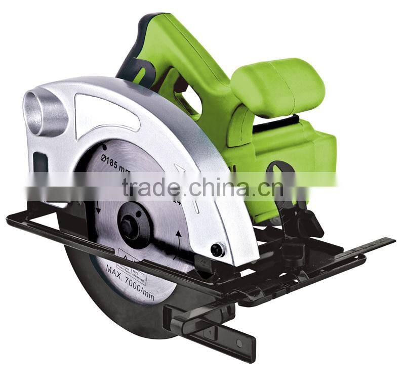 Hot Selling GOLDENTOOL 65mm 650w Speed Variable Handheld Power Wood Cutting Saw Portable Electric Jigsaw Machine