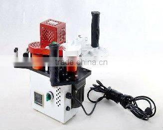 hand edge band machine/portable edge bandingmachine