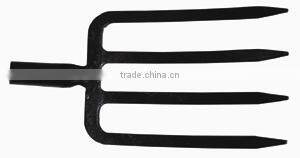 F107B agriculture fork
