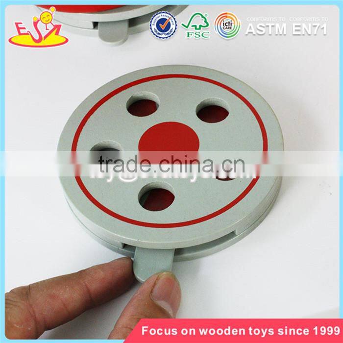 wholesale baby wooden kitchen sets toy, top fashion kids wooden kitchen sets toy, interesting children toy kitchen W10C146