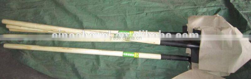 farming shovel digging tool spade