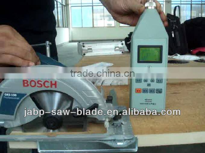 tct saw blade for wood
