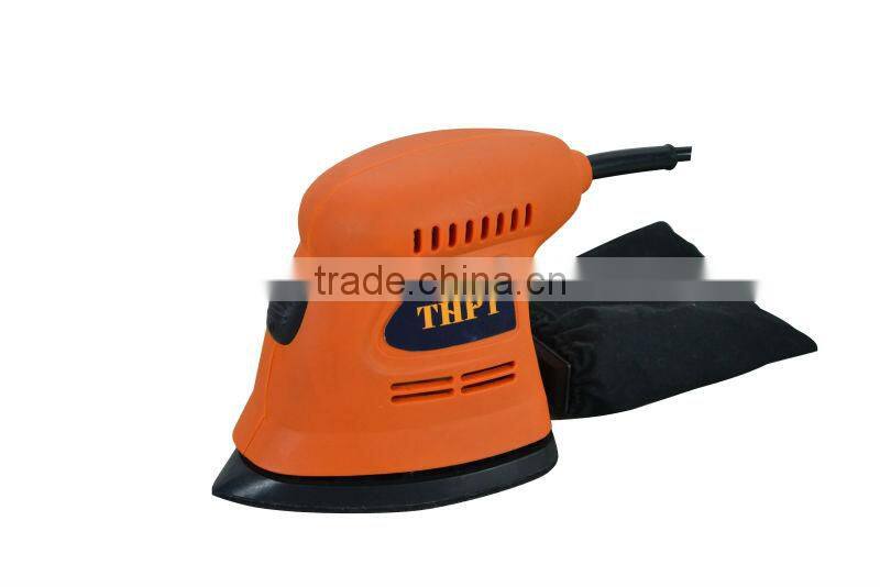 1/4 palm sander changzhou