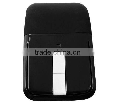 2.4g wireless optical mouse driver For Laptop Notebook pc