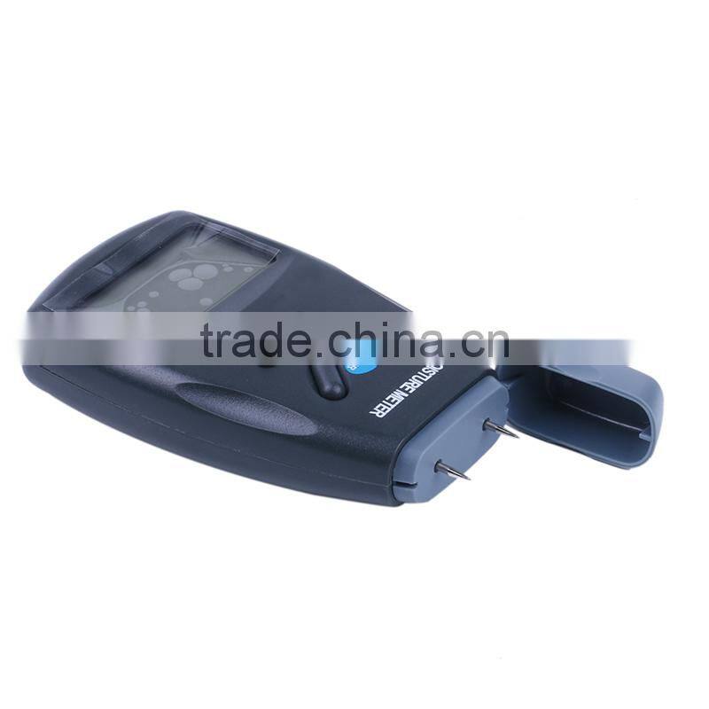 Wholesale wood moisture meter ,h0tVxc wood moisture for sale