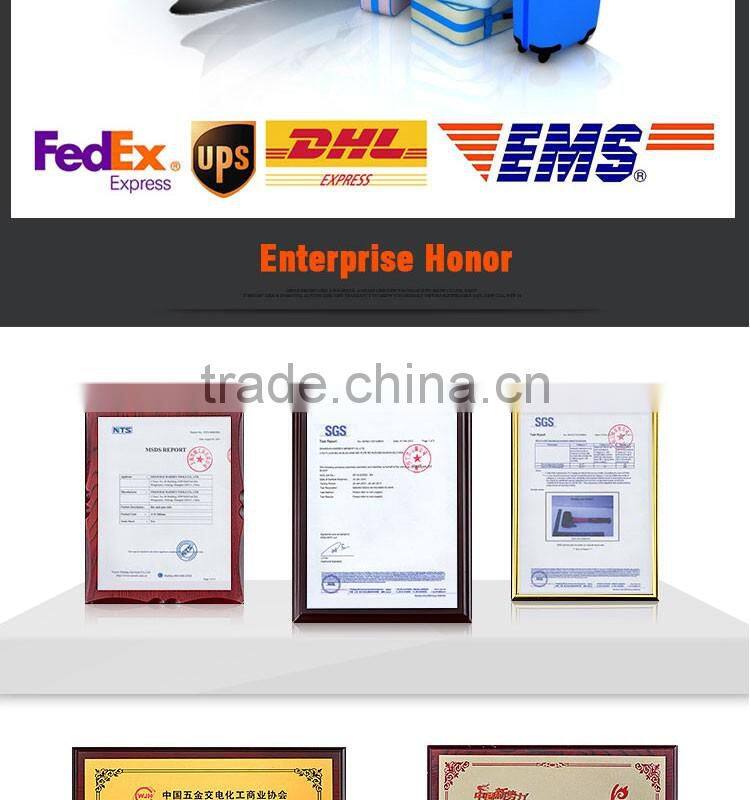 Professional Heavy Duty Alloy Steel Table Vice