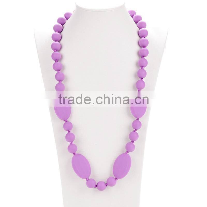 2015 New Hot Baby Teether Infant Teething Toys From Dongguan ICTI Manufacturer