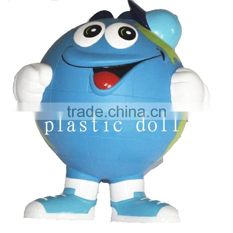 2016 Newest Baby Toys&Plastic Toys for Baby &Funny Baby Toys