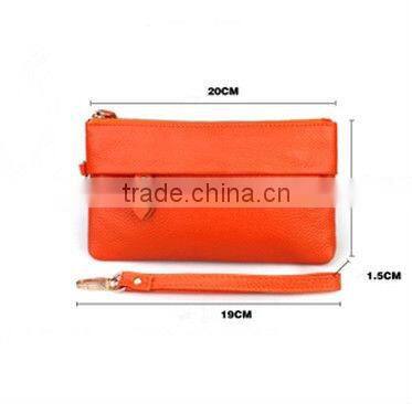 2013 cut women pocket wallet