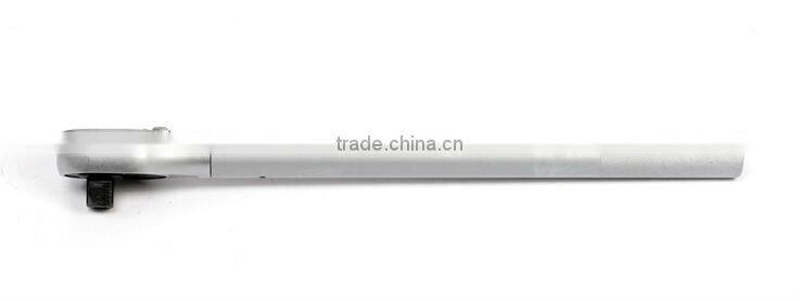 new 2014 WR5023F 3/4 ratchet handle 24T, professional ratchet wrench tractor manufacturer China wholesale alibaba supplier