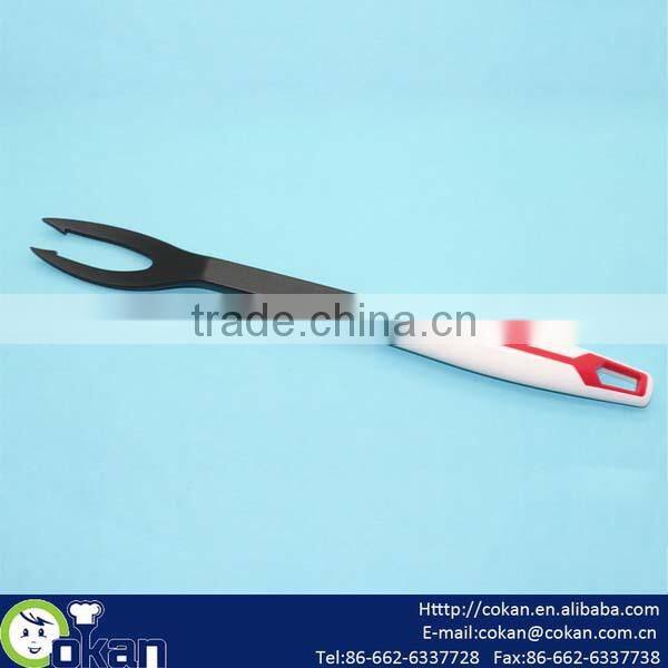 Nylon Meat Fork/Cooking Fork/Nylon Fork CK-3067-10
