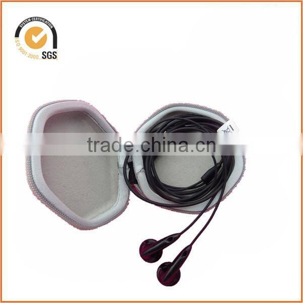 Headphone Case for Beyerdynamic DT880 DT990 DT770 DT660 high quality Brand New