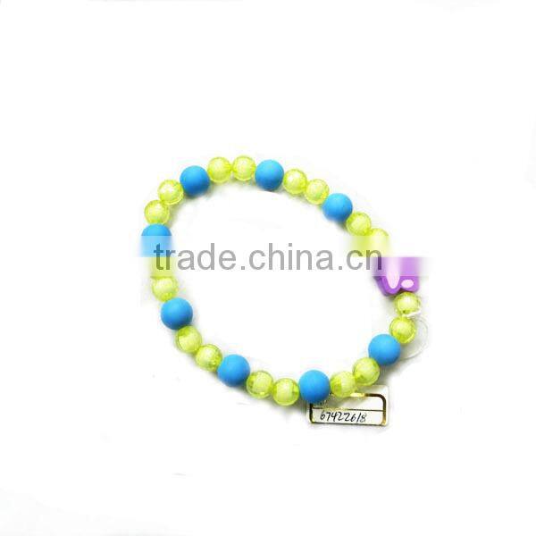 Fashion Dog Necklace Pet Necklace Cat Necklace