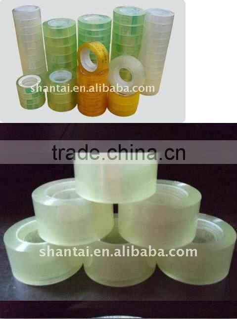 SHANTAI Office Stationery Tape