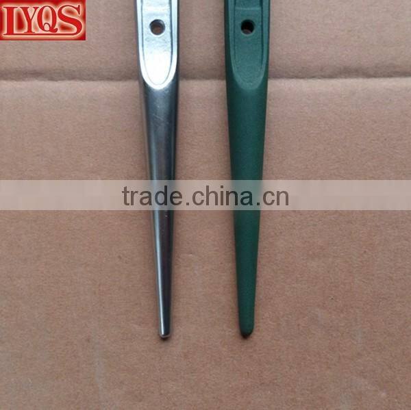 Scaffolding Wrench Podger Ratchet Spanners Scaffolders Tools