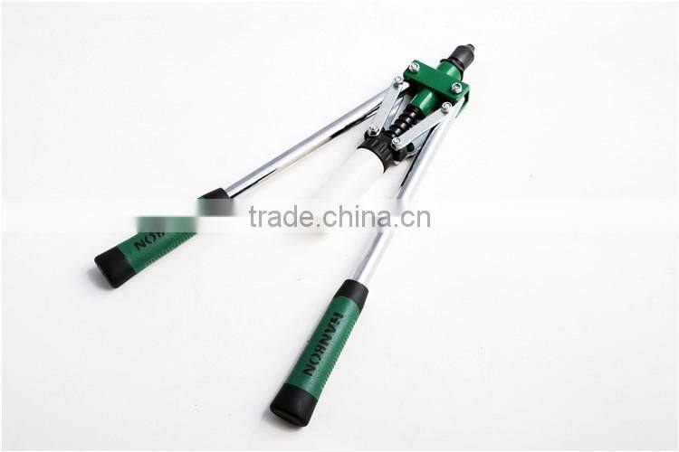 Double Hold Hand Riveter/Pulling Riveting Gun