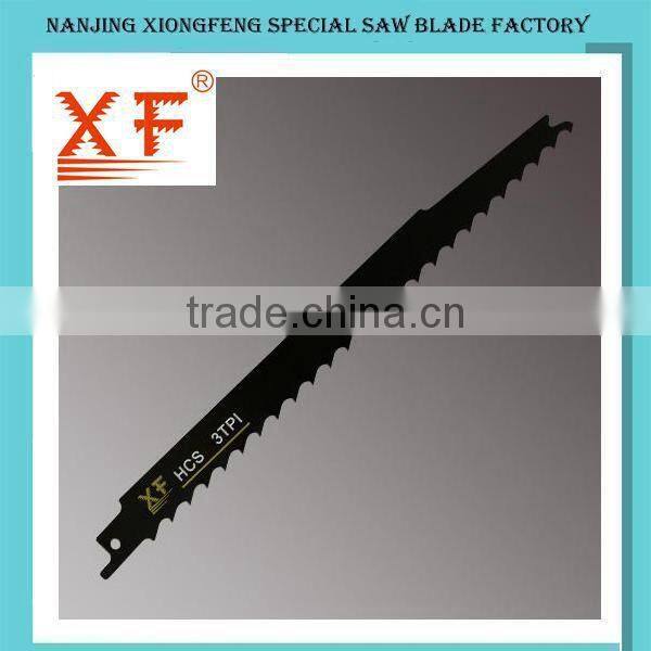 5PCS High Quality Pruning Tree Cutting Saw Blade