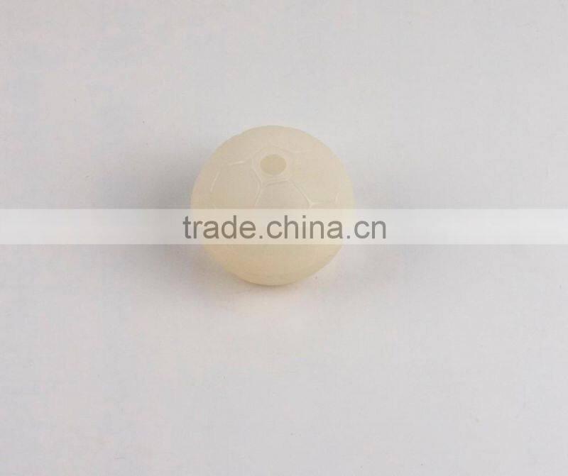 16095 silicone ice ball , High Quality Ice Ball , Ice Ball Maker
