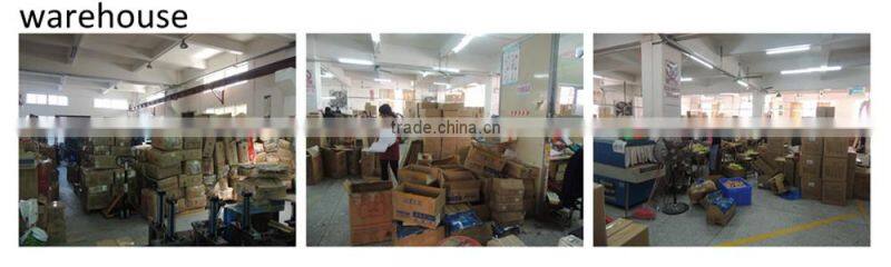 Long Handle Kitchen tools