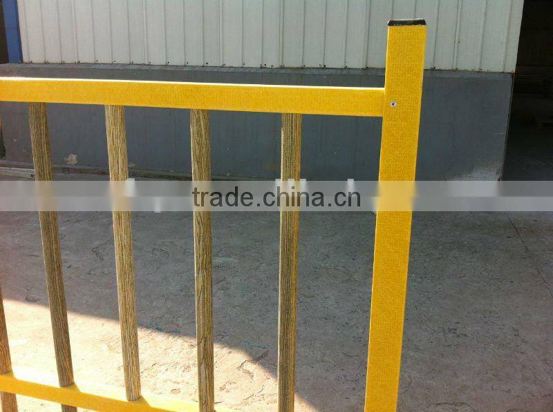 grp fence