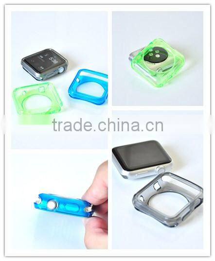 sport watch band for iwatch/for iwatch wristwatch strap/Straps for wristwatches