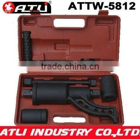 Good quality ATLI new socket spanner 6200NM