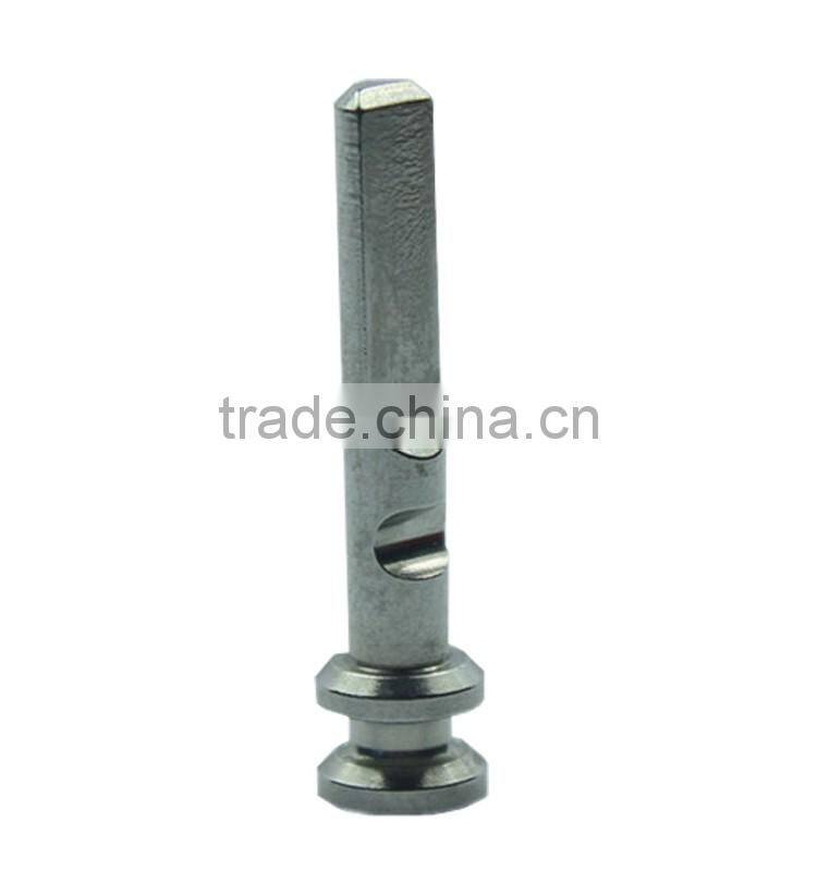 High Precision Roller Bearing Compression Testing Linear Bearing High Demand Bearing Sizes