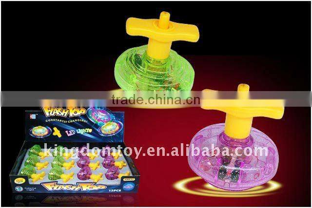 human gyroscope rides for sale