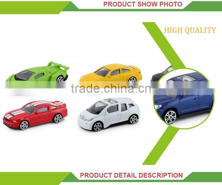 Most popular small free wheel 1/64 diecast toy parts for sale