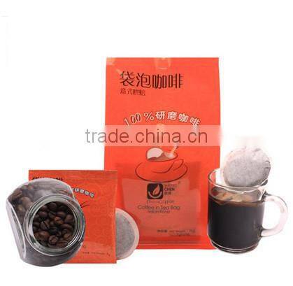 special ingredients, customized ingredients health products slimming cafe