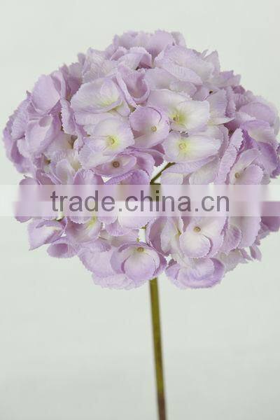 festive flower fabric hawaiian silk flower leis