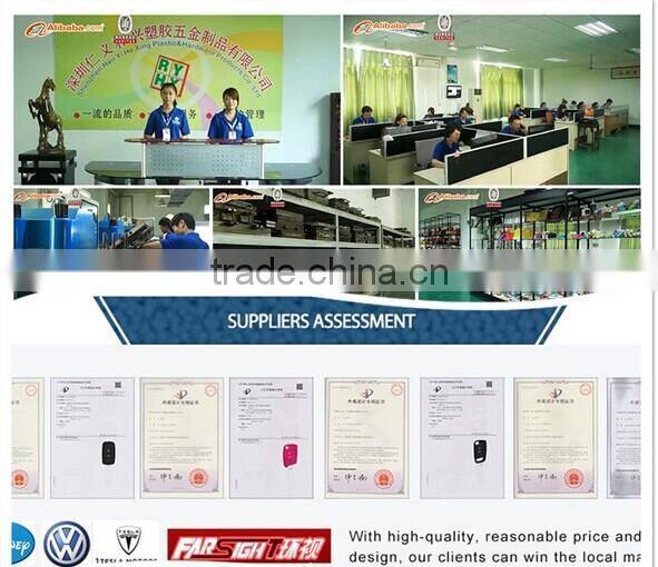 Silicone Heat Resistant Grilling BBQ Gloves for Cooking, Baking, Smoking & Potholder