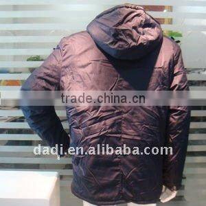 Mens Fashion Casual Jackets