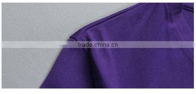 wholesale mens cotton tshirts printed to your design