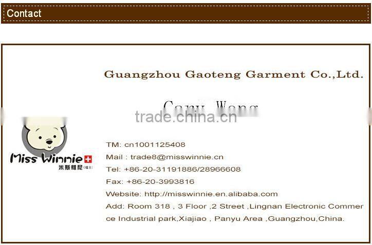 girls sleeveless stripe vest design stylish kids girl autumn cotton stripe waistcoat custom