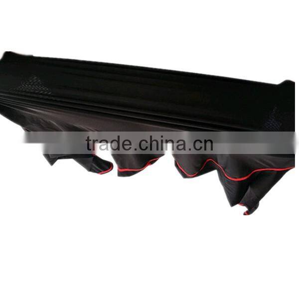 Men Compression long Sleeve Sports Tight Shirts Fitness GYM Base Layer