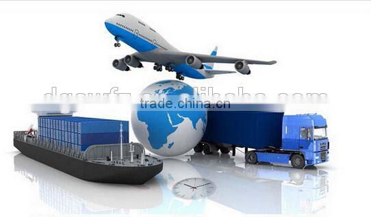 china wholesale muay thai shorts good quality MMA shorts